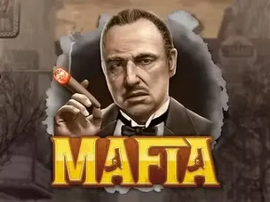 True North Bet screenshot