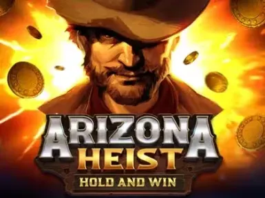 True North Bet screenshot