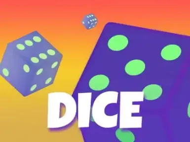 True North Bet screenshot